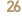 26