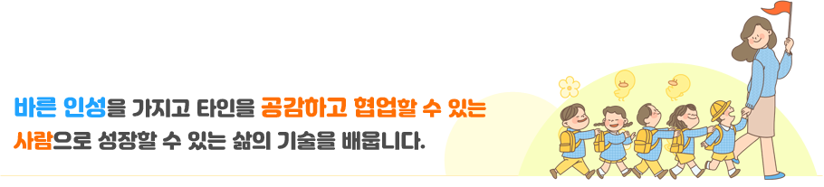 ٸ μ  Ÿ ϰ   ִ    ִ   ϴ.