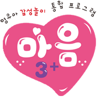    α׷ 