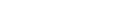 ⺻Ȱ