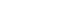 ڿŽ