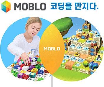 moblod ڵ .