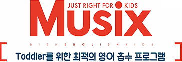 musix toddler     α׷