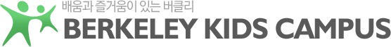  ſ ִ Ŭ Berkeley Kids Campus