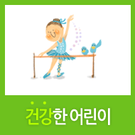 ǰ 