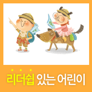  ִ 