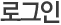 α